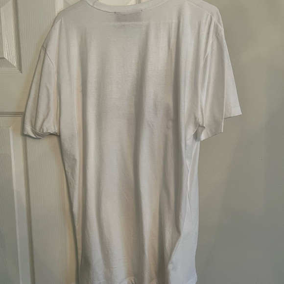 Gucci Coco Captain “Common Sense Is Not That Common” tee - Picture 4 of 4